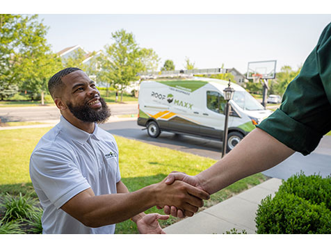 Roof Maxx Roof Maxx Slider 6