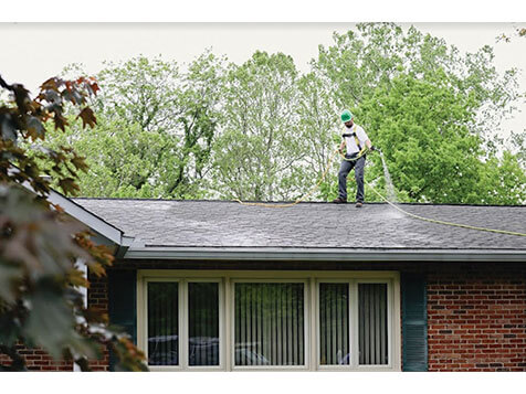 Roof Maxx Roof Maxx Slider 7