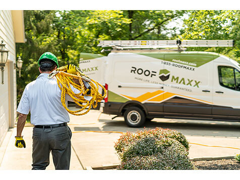 Roof Maxx Roof Maxx Slider 8