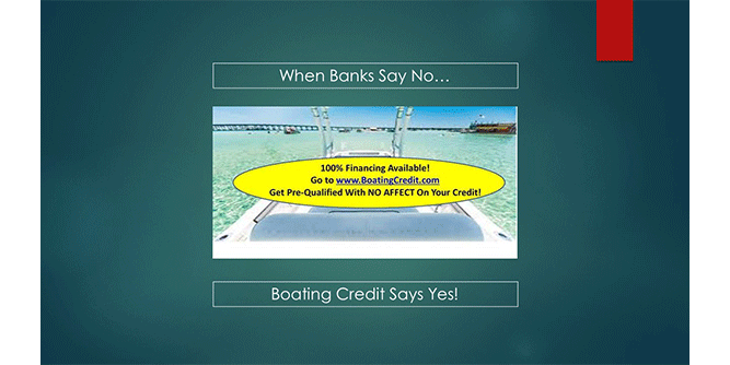 Boating Credit Slider-2