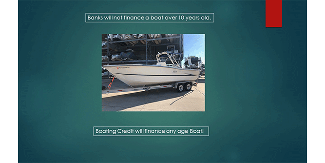 Boating Credit Slider-3