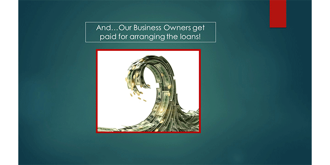 Boating Credit Slider-4