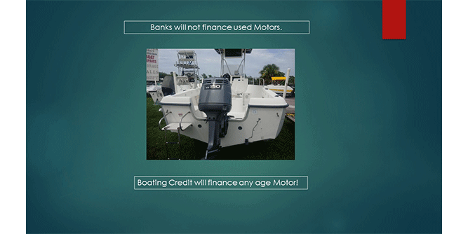 Boating Credit Slider-5