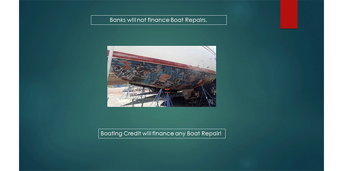 Boating Credit Slider-6
