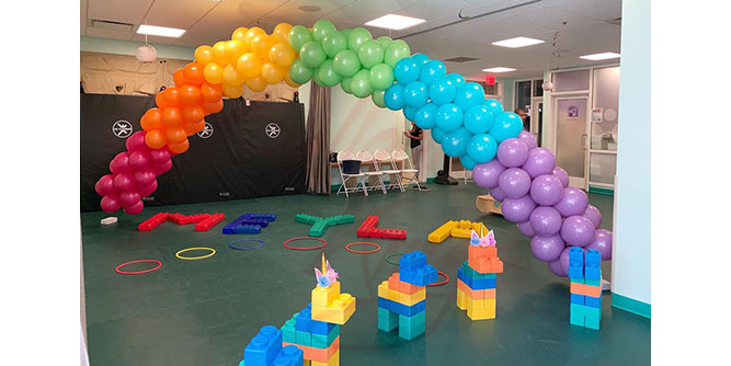Balloon Kings Slider-1