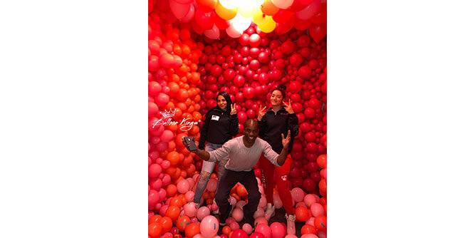 Balloon Kings Slider-4