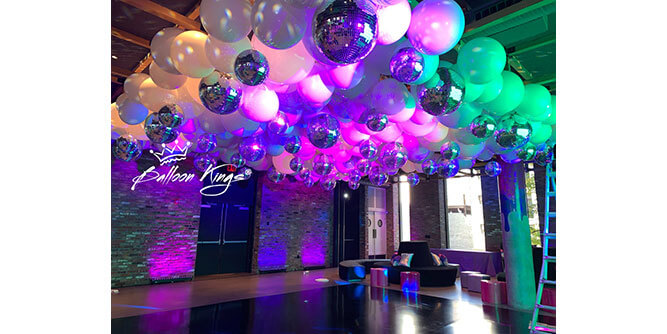 Balloon Kings Slider-5
