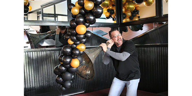 Balloon Kings Slider-6