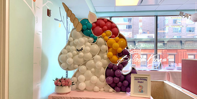 Balloon Kings Slider-7