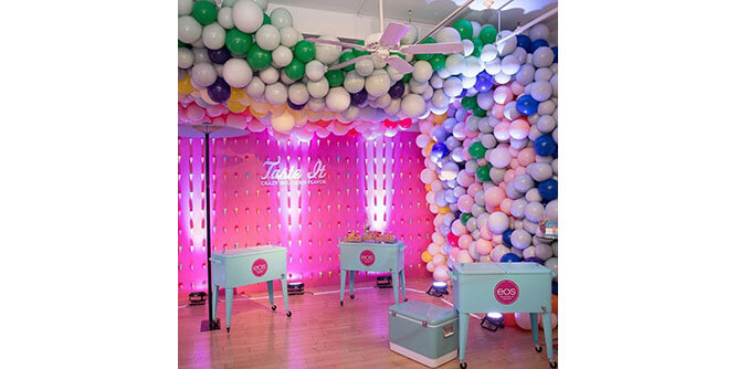 Balloon Kings Slider-8