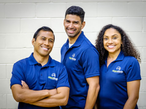 OpenWorks OpenWorks Slider 1