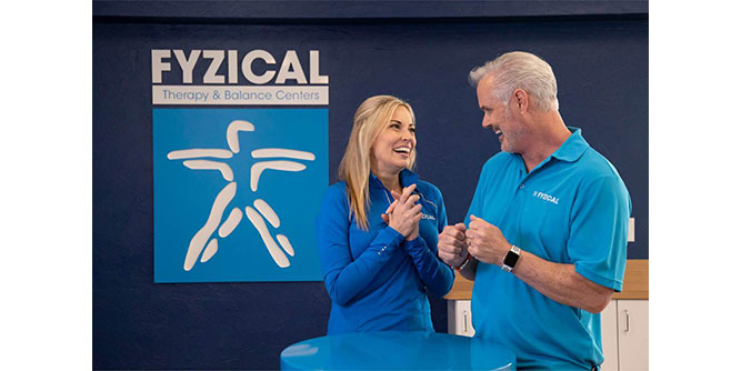 FYZICAL Therapy & Balance Centers Slider-1