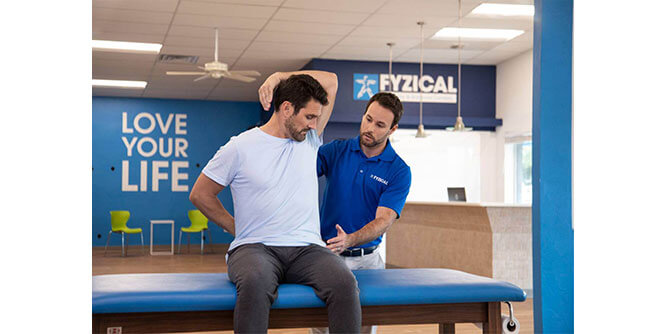 FYZICAL Therapy & Balance Centers Slider-2