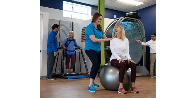 FYZICAL Therapy & Balance Centers Slider-4