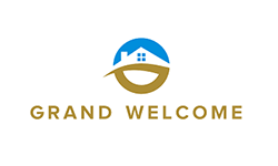 Grand Welcome - Vacation Rental Business Grand Welcome - Vacation Rental Business