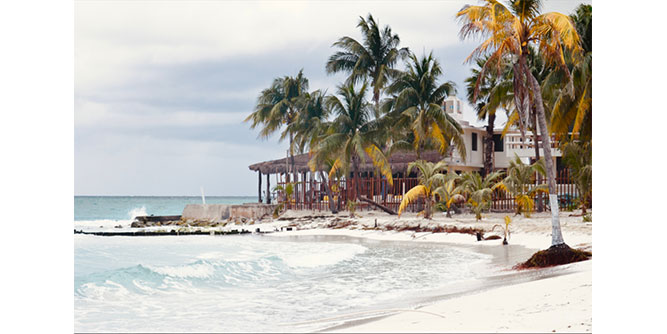 Grand Welcome - Vacation Rental Business Slider-7