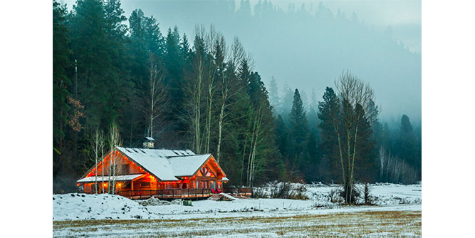 Grand Welcome - Vacation Rental Business Slider-1