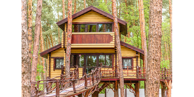 Grand Welcome - Vacation Rental Business Slider-2