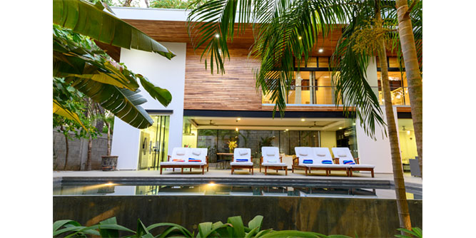 Grand Welcome - Vacation Rental Business Slider-3