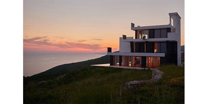 Grand Welcome - Vacation Rental Business Slider-6