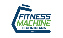 Franchise Opportunity Franchise Opportunity