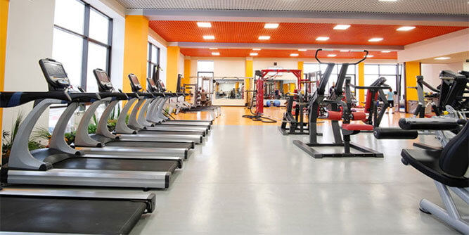 Fitness Machine Technicians Slider-1