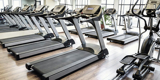 Fitness Machine Technicians Slider-2