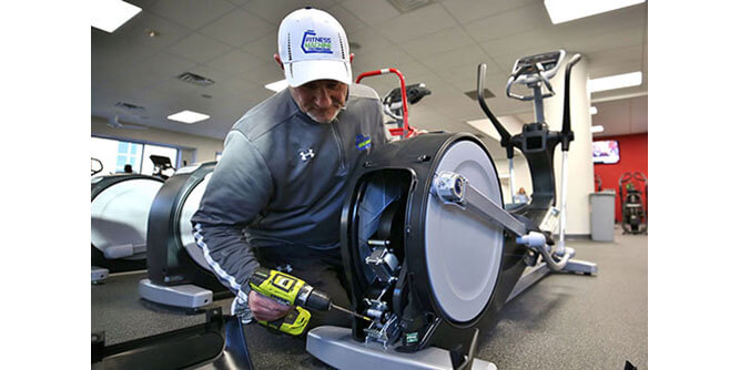 Fitness Machine Technicians Slider-6