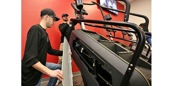 Fitness Machine Technicians Slider-7