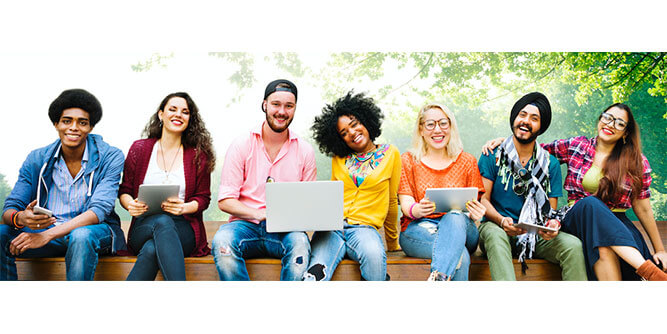 Upstart Energy Slider-1