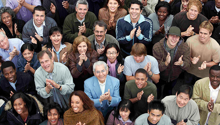 Upstart Energy Slider-2