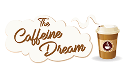 Franchise Opportunity Franchise Opportunity