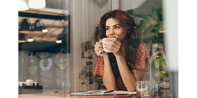 The Caffeine Dream Slider-1