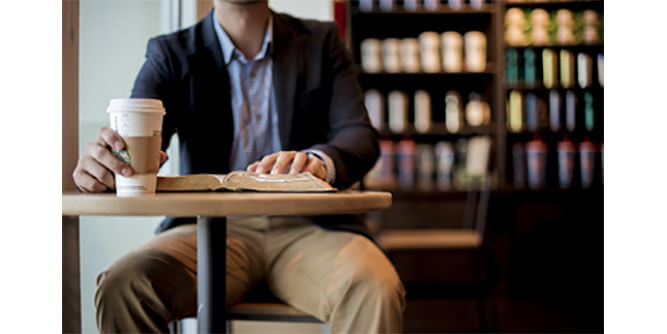 The Caffeine Dream Slider-2