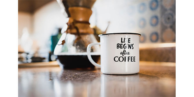 The Caffeine Dream Slider-3