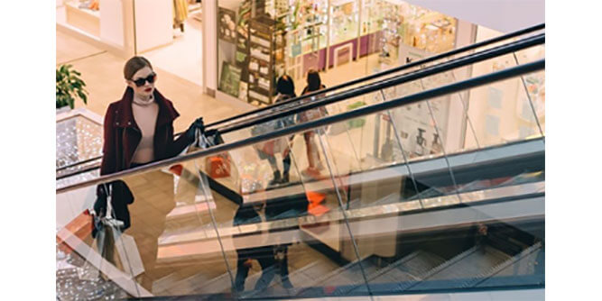 The Caffeine Dream Slider-4