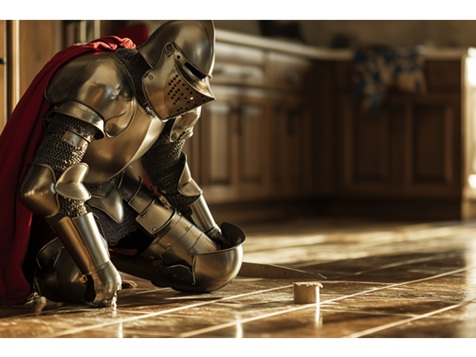 Sir Grout Sir Grout Slider 2