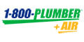 1-800-PLUMBER +AIR