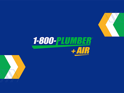1-800-Plumber +Air 1-800-Plumber +Air Slider 1