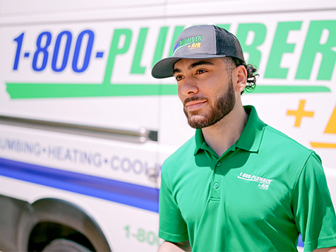 1-800-Plumber +Air 1-800-Plumber +Air Slider 2