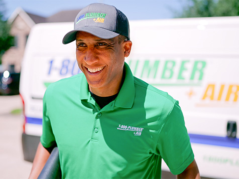 1-800-Plumber +Air 1-800-Plumber +Air Slider 6
