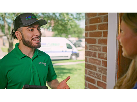 1-800-Plumber +Air 1-800-Plumber +Air Slider 4