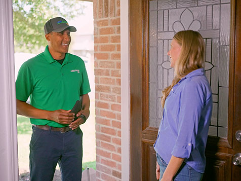 1-800-Plumber +Air 1-800-Plumber +Air Slider 5