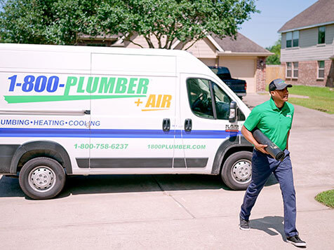 1-800-Plumber +Air 1-800-Plumber +Air Slider 6