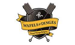  Franchise Opportunity