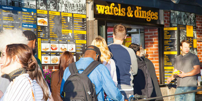 Wafels & Dinges Slider-4