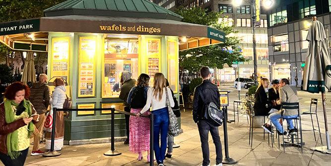 Wafels & Dinges Slider-2