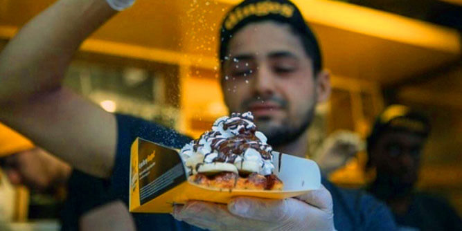 Wafels & Dinges Slider-11