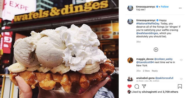 Wafels & Dinges Slider-3