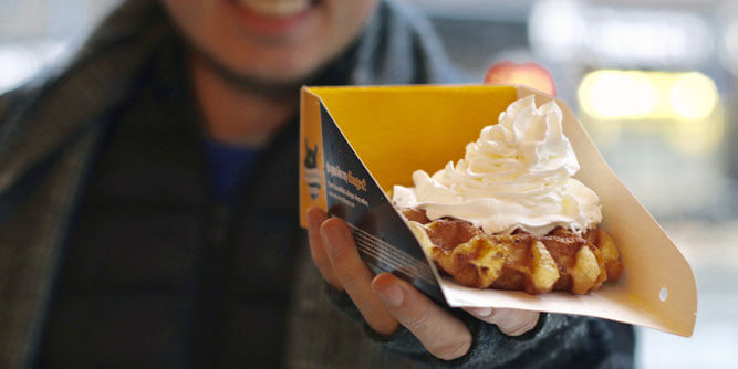 Wafels & Dinges Slider-5